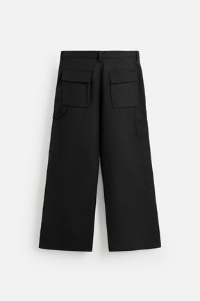 CARPENTER POCKET TROUSERS - Image 8
