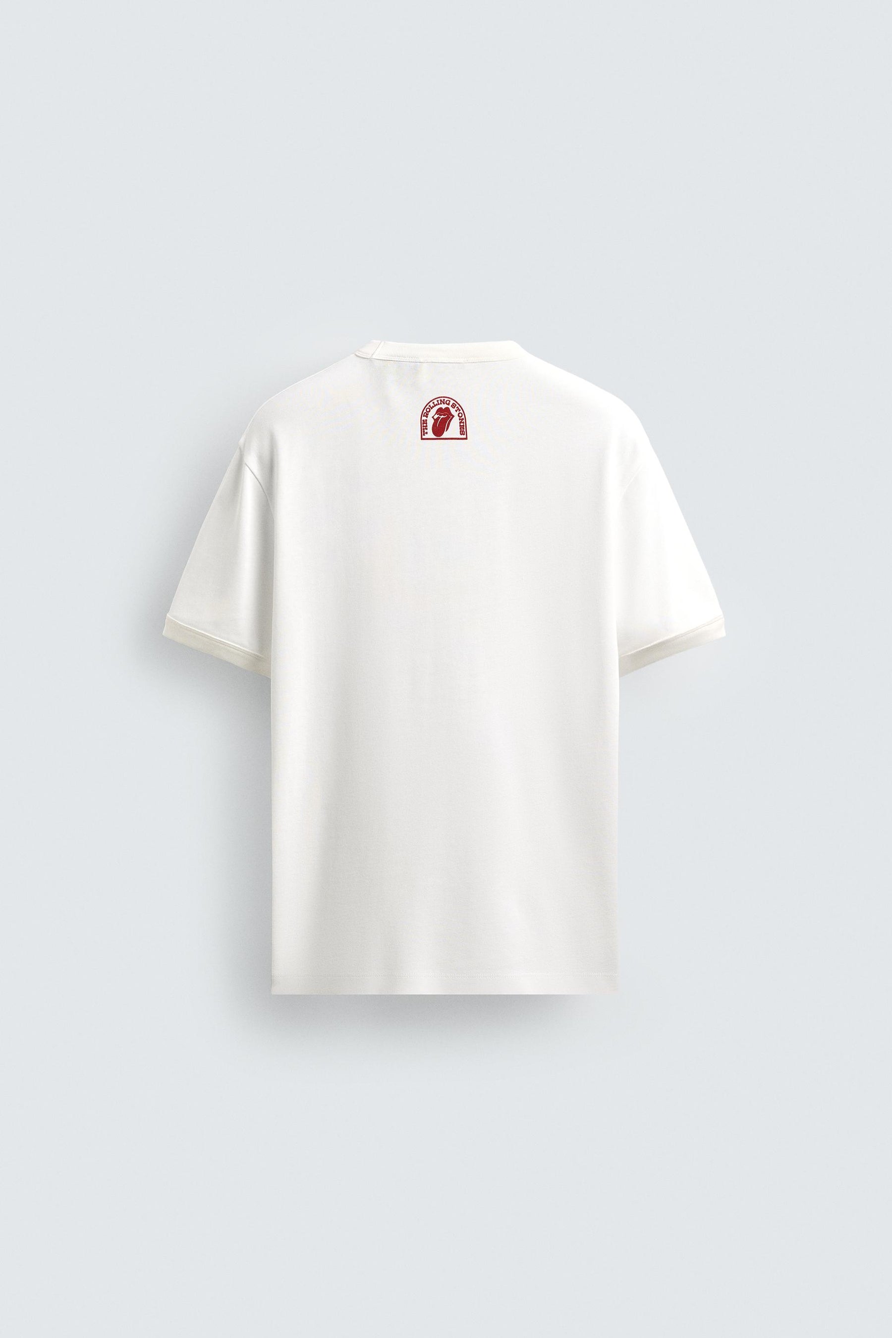 THE ROLLING STONES ® T-SHIRT - Image 7