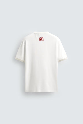 THE ROLLING STONES ® T-SHIRT - Image 7