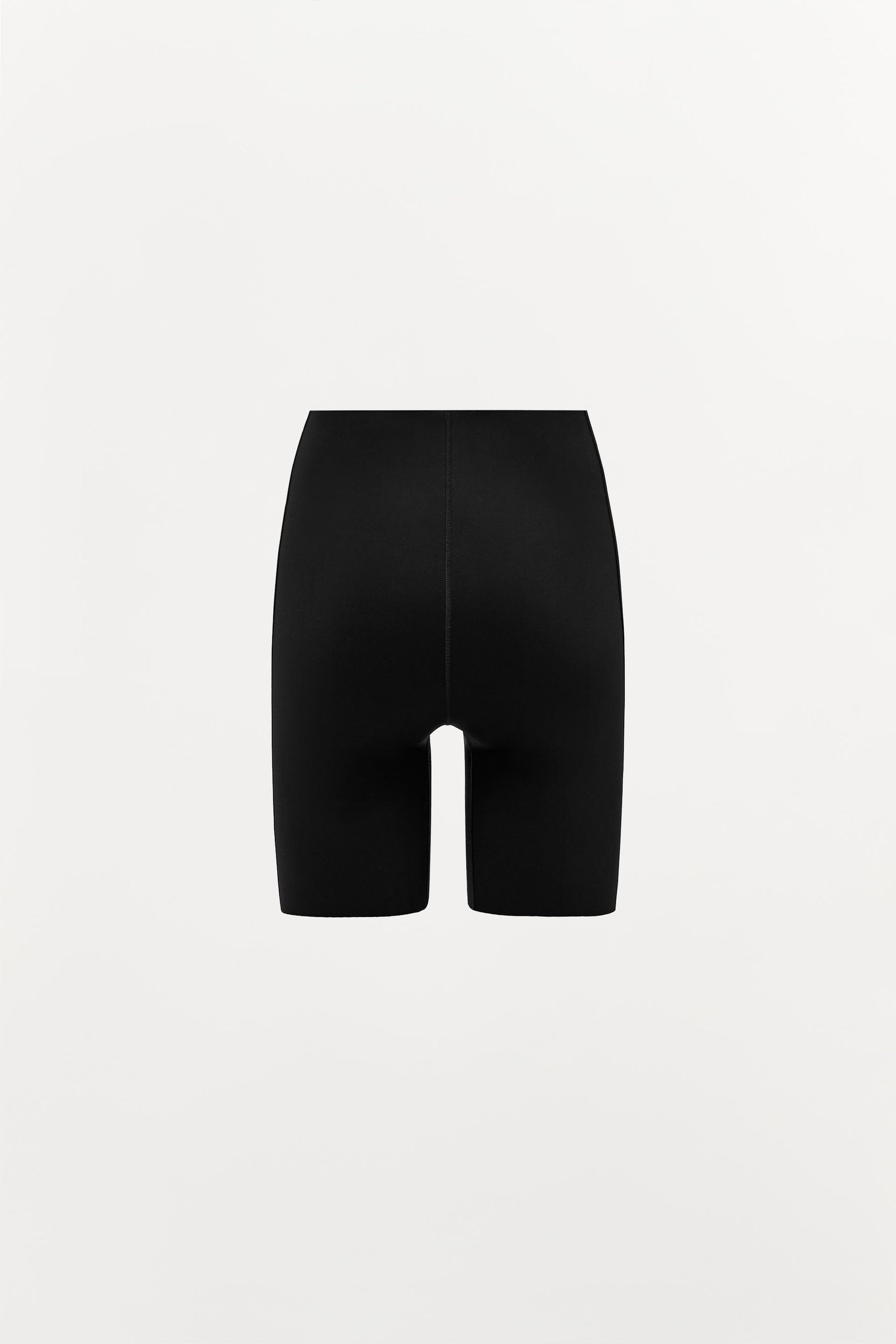 Body Shaping Cycling Shorts