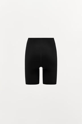 Body Shaping Cycling Shorts