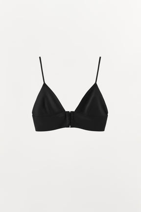 Polyamide Hooked Bra