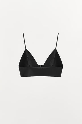 Polyamide Hooked Bra
