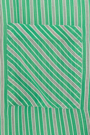 STRIPED LIMITED EDITION SHIRT