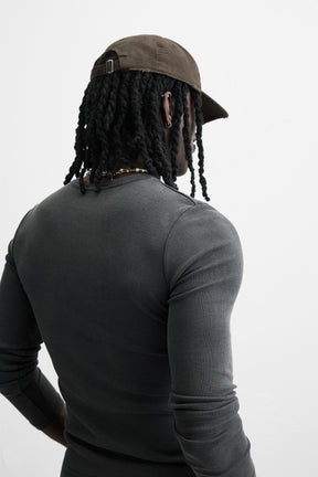 WASHED CAP - Image 3