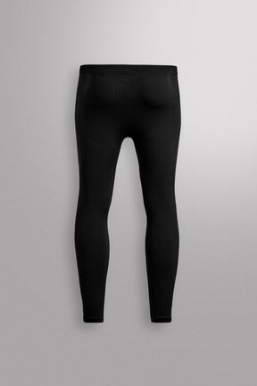FIRST LAYER COMPRESSION SKI LEGGINGS - Image 6