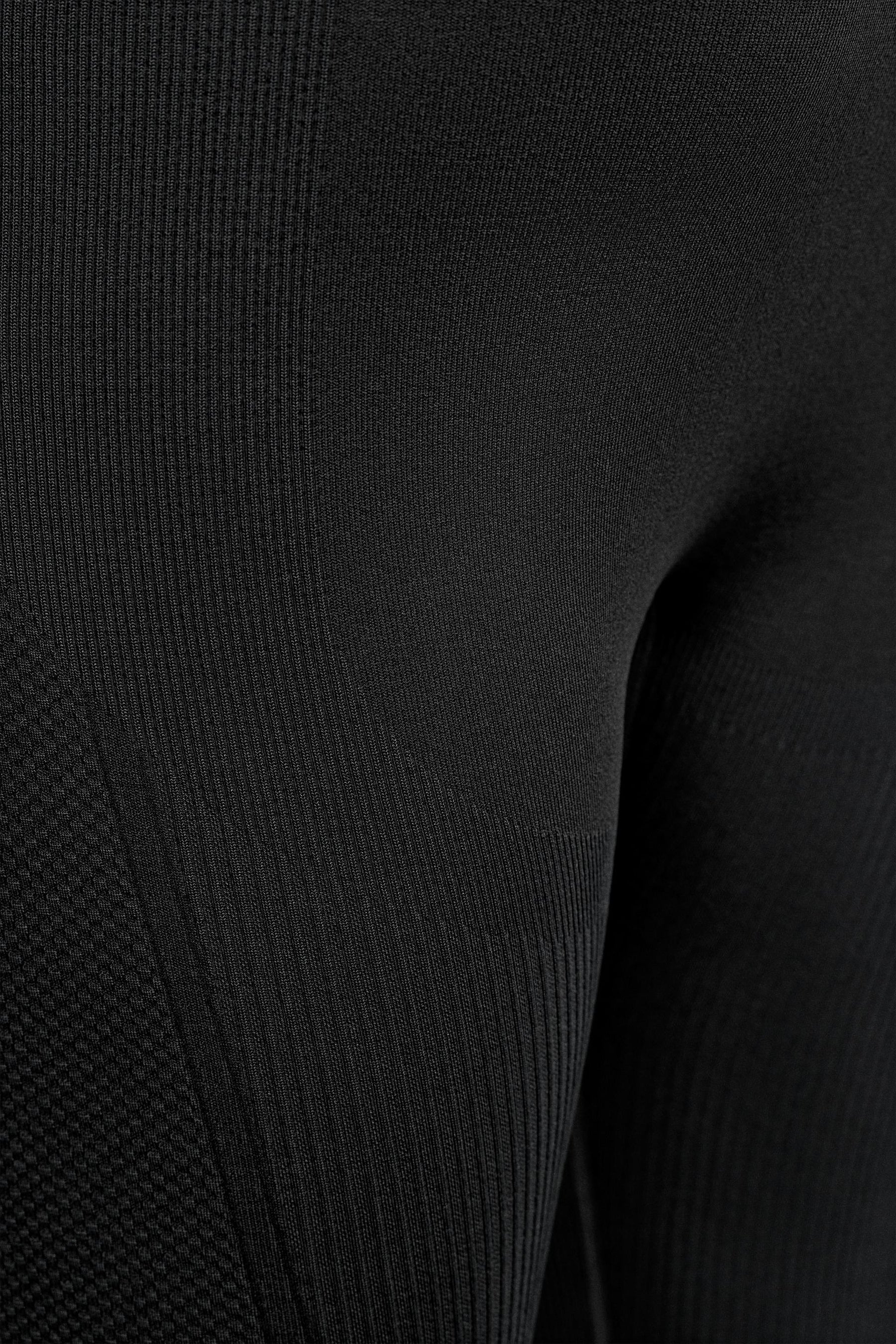 FIRST LAYER COMPRESSION SKI LEGGINGS - Image 8