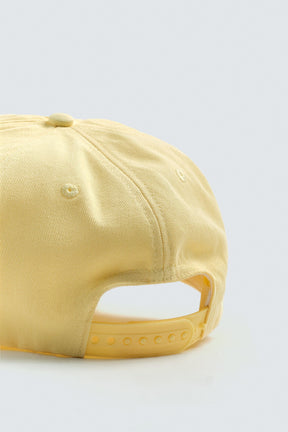 TEXT CAP HARRY LAMBERT FOR X DISNEY - Image 7