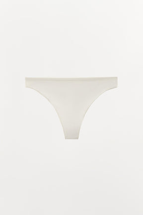 Seamless Undergarment