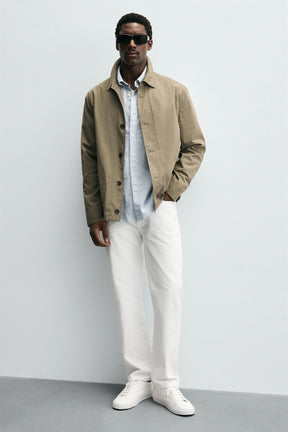 BASIC TRAINERS - Image 2