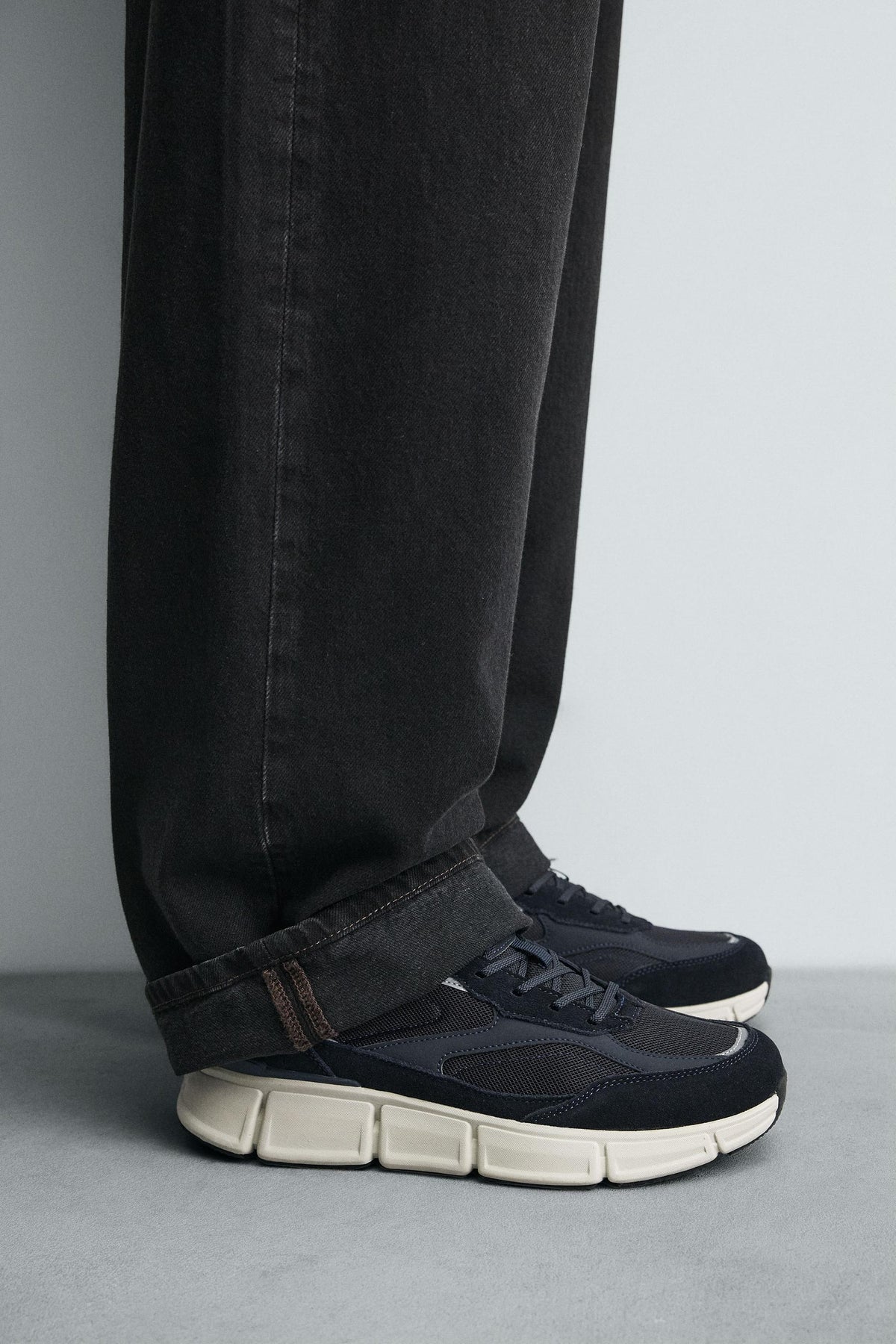 TECHNICAL TRAINERS - Image 2