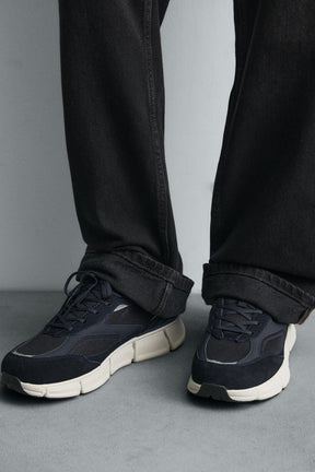 TECHNICAL TRAINERS - Image 3