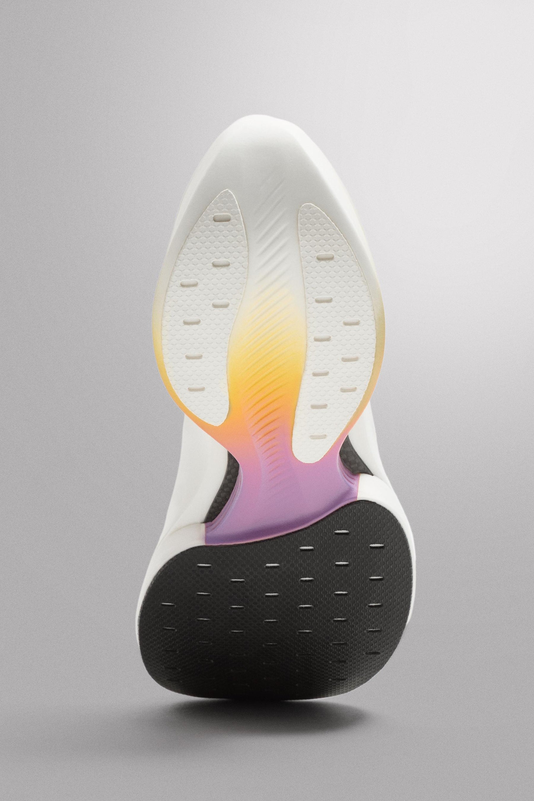 MARATHON TRAINERS - Image 6