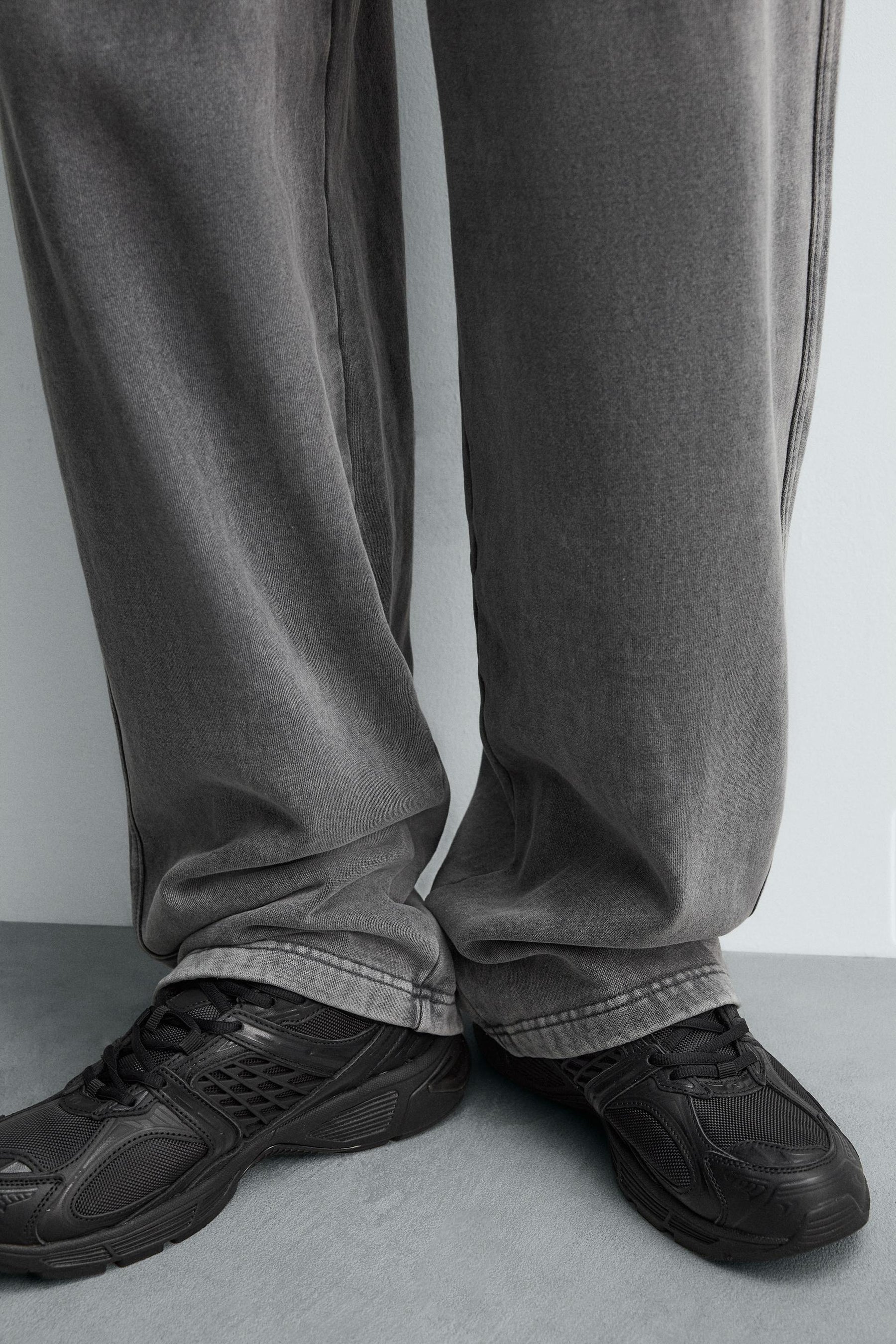 SLINGBACK TRAINERS - Image 3