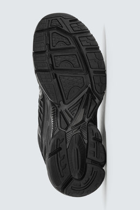 SLINGBACK TRAINERS - Image 8