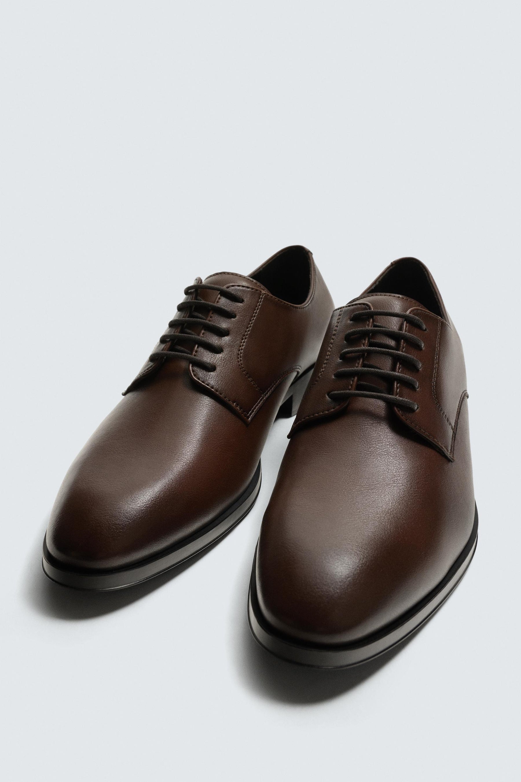 DRESS SHOES - Image 5