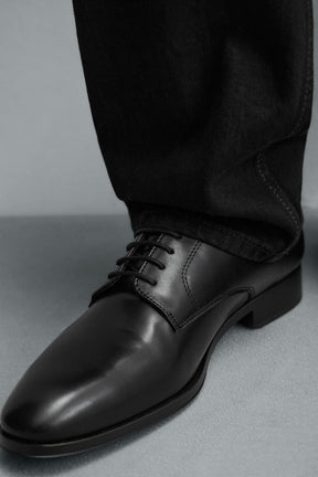 DRESS SHOES - Image 3