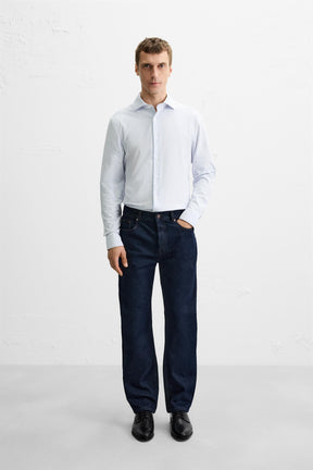 DRESS SHOES - Image 1