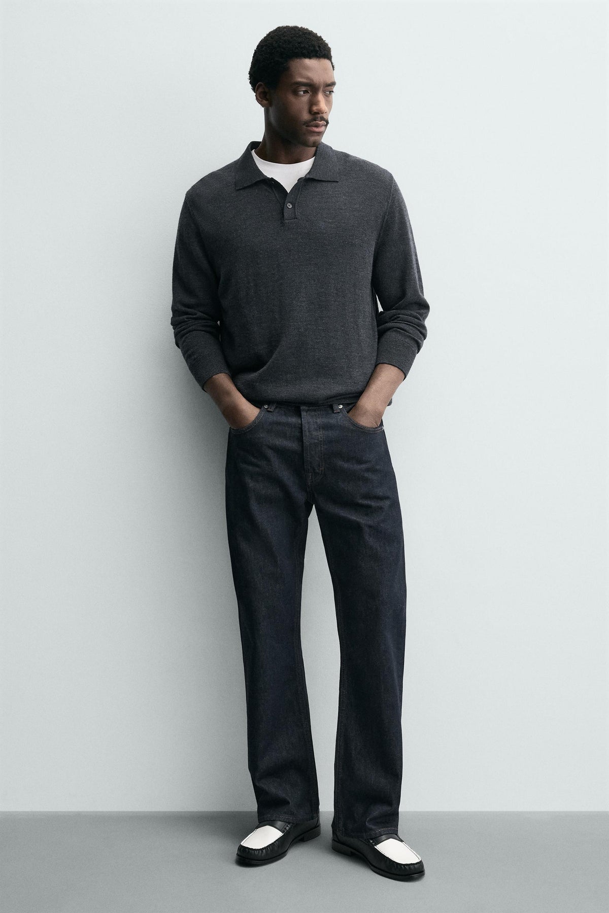 PENNY LOAFERS - Image 2