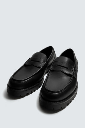 PENNY LOAFERS - Image 5