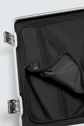 TRAVEL SUITCASE - Image 8