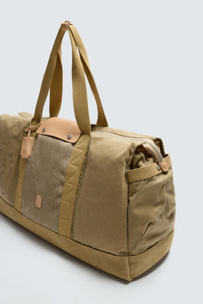 FABRIC TOTE BAG X SR_A - Image 6