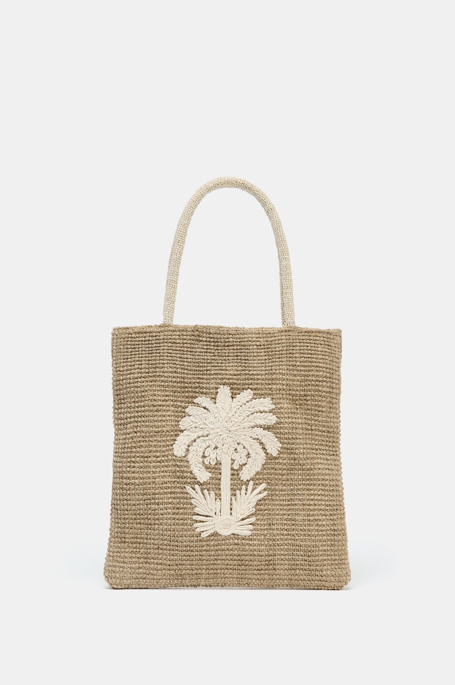 Shopper Bag
