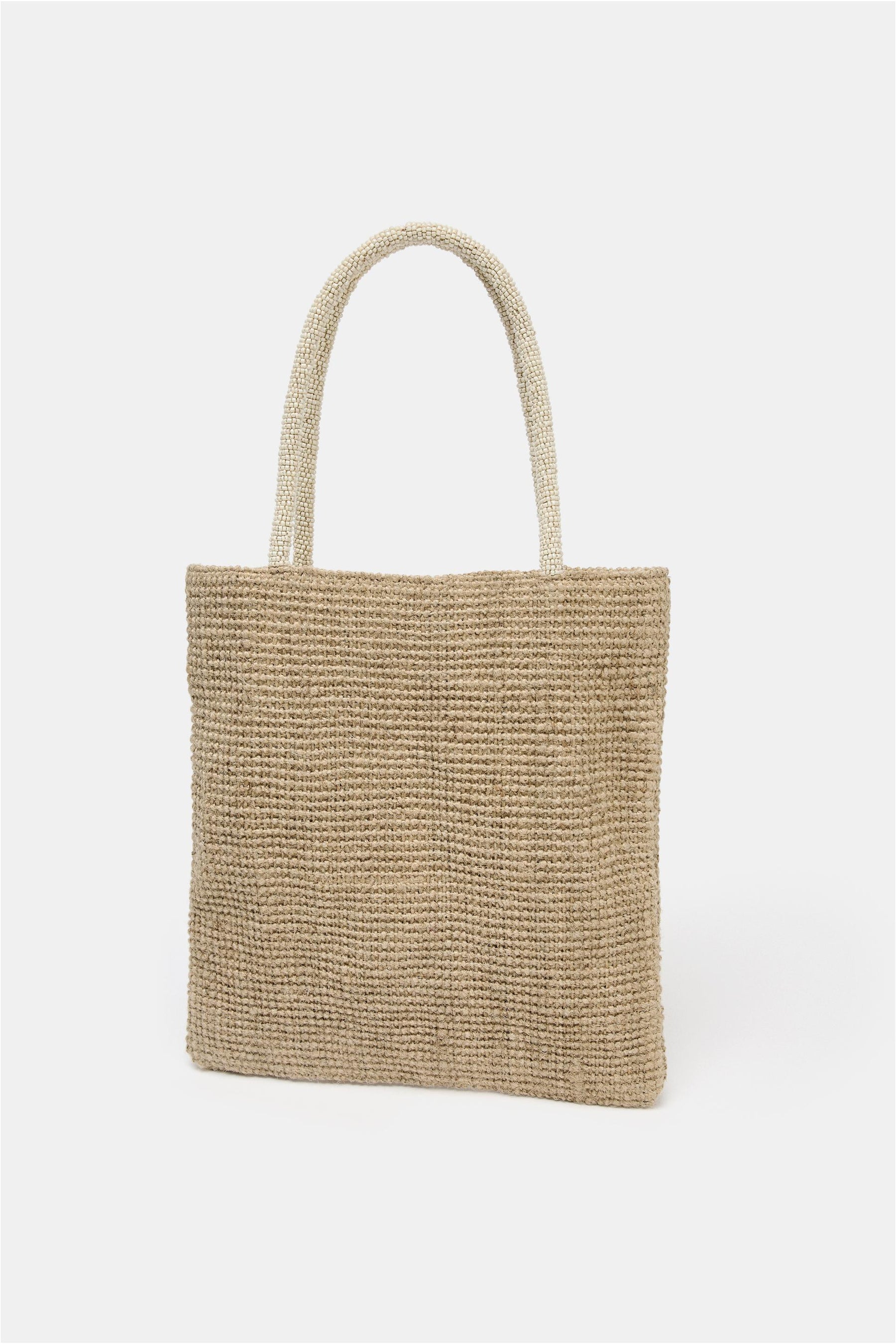 Shopper Bag