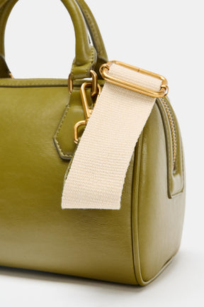 Stylish City Shoulder Bag
