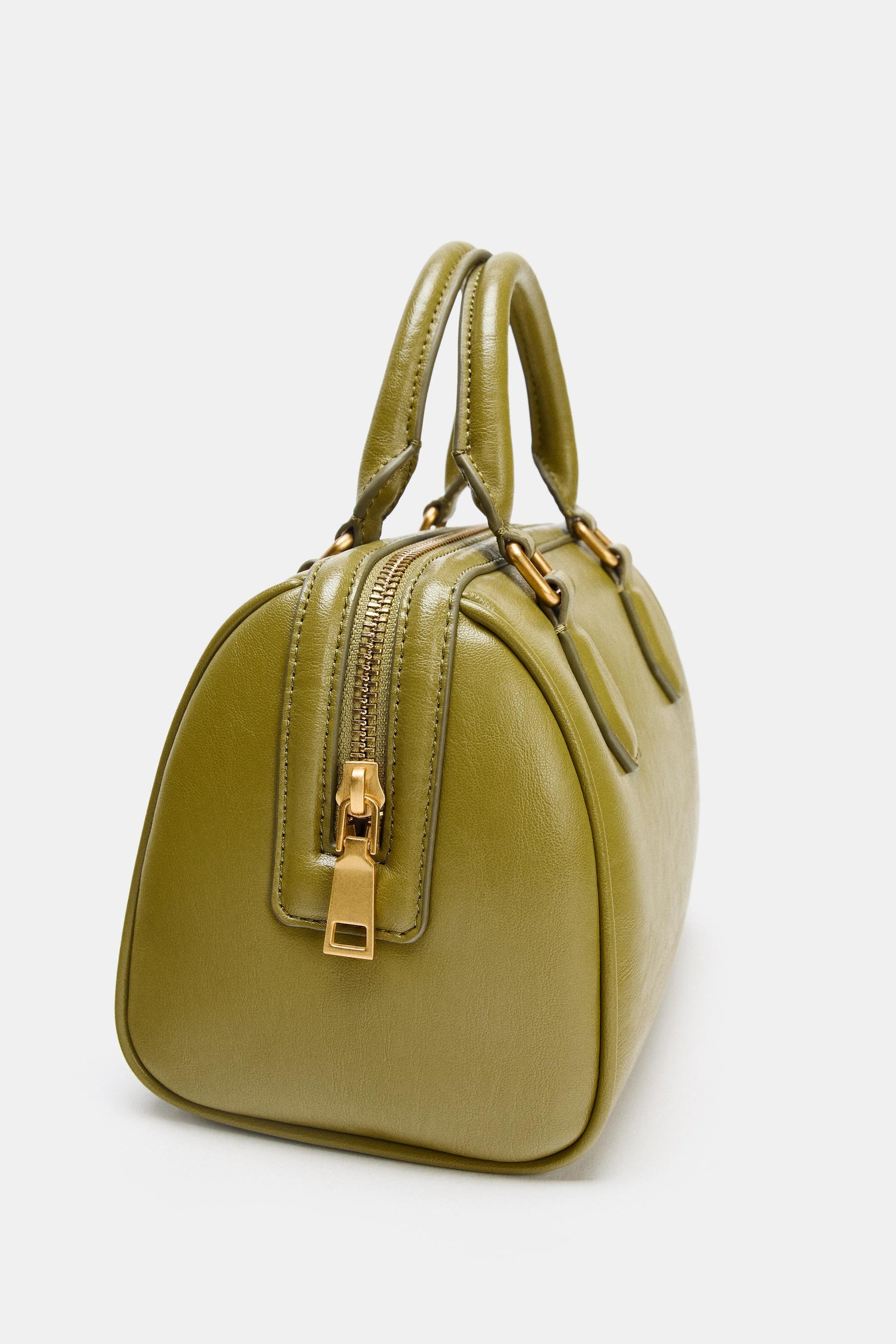 Stylish City Shoulder Bag